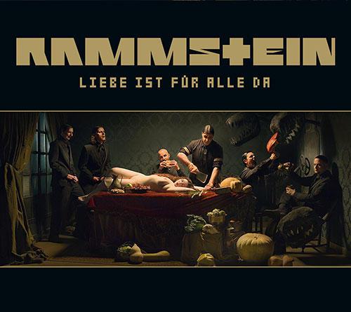 Rammstein-liebe-ist-fuer-alle-da