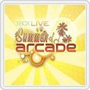 Summer_of_arcade