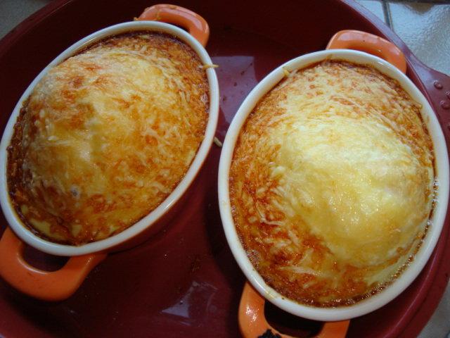 Oeufs au nid diététique au quotidien 2009-11-08-19-25-22---DSC08449.JPG