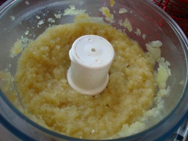 Oeufs au nid diététique au quotidien 2009-11-08-18-40-31---DSC08447.JPG