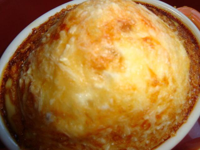 Oeufs au nid diététique au quotidien 2009-11-08-19-25-32---DSC08450.JPG