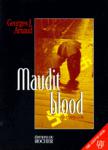 Maudit blood maudit_blood