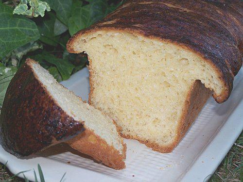 Brioche au beurre. 001aaaa1-050.jpg