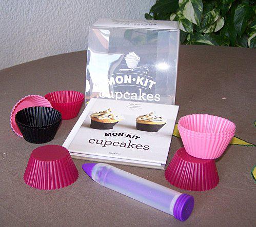 La chance est avec moi !! lol 001aa01a-015.jpg