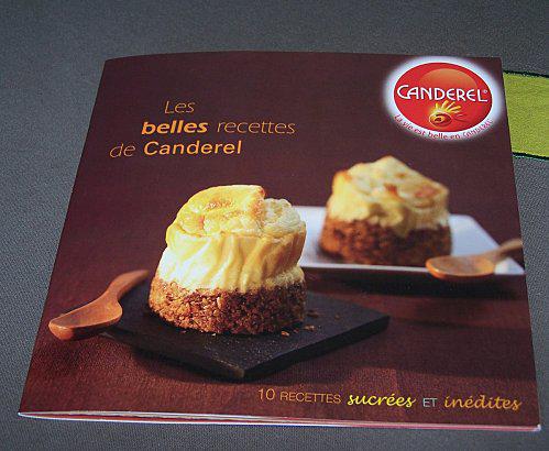 La chance est avec moi !! lol 001aa01a-017.jpg