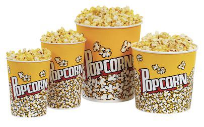 judaiciné-popcorn