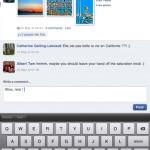 mzl.ozhasisn.480x480-75 Friendly, une appli Facebook non officielle pour iPad