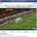 mzl.egponnzk.480x480-75 Friendly, une appli Facebook non officielle pour iPad