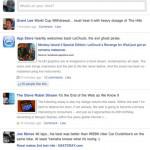 mzl.sjpowoei.480x480-75 Friendly, une appli Facebook non officielle pour iPad