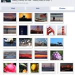 mzl.bhscyzre.480x480-75 Friendly, une appli Facebook non officielle pour iPad