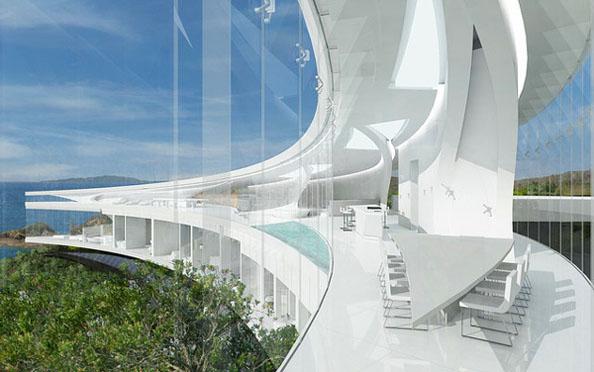 Mahina House – Weber Consulting Mahina House - Weber Consulting - 2