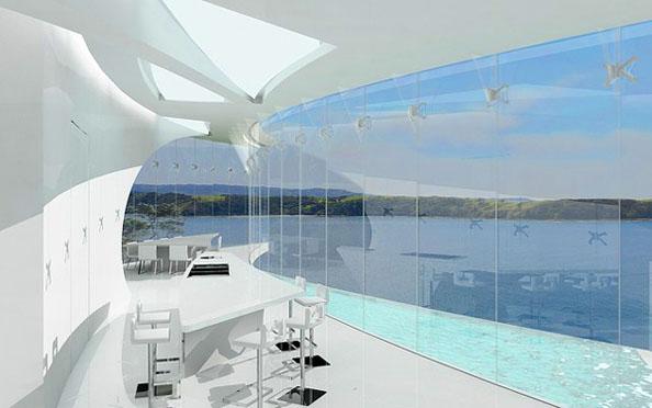 Mahina House – Weber Consulting Mahina House - Weber Consulting - 5