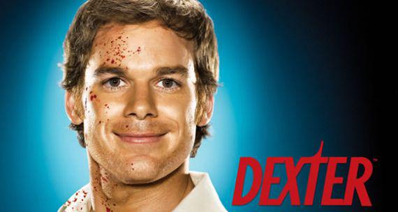 Dexter Saison 5 – Première Bande-annonce !!!