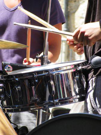 Passage Eclair à Cuivro Foliz 2010 ! IMG_0894