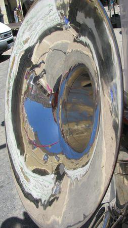 Passage Eclair à Cuivro Foliz 2010 ! IMG_0909