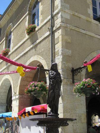 Passage Eclair à Cuivro Foliz 2010 ! IMG_0881