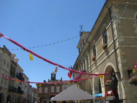 Passage Eclair à Cuivro Foliz 2010 ! IMG_0882