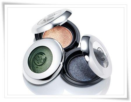 The Body Shop Smoke and Fire Collection The_Body_Shop_Smoke_and_Fire_Collection_2