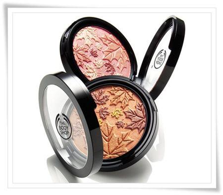 The Body Shop Smoke and Fire Collection The_Body_Shop_Smoke_and_Fire_Collection_1