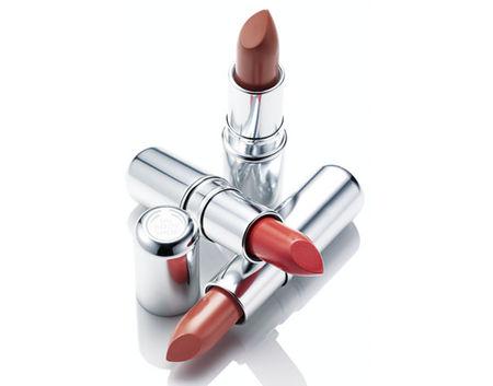 The Body Shop Smoke and Fire Collection The_Body_Shop_fall_2010_lipstick