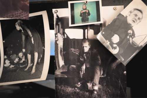 Ceux qui se reconnaissent ingrid.jpg