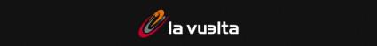 Vuelta 2010 : 75ème anniversaire !