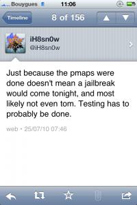 Une triste attente Une triste attente