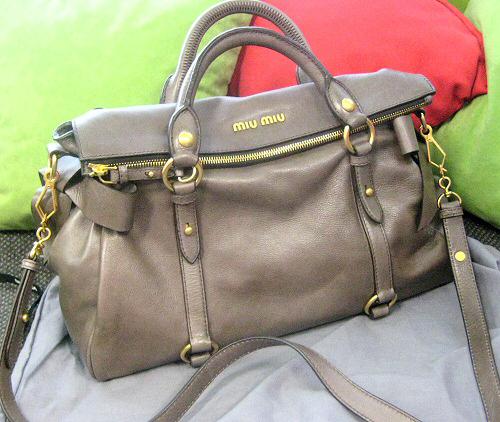 sac miu miu homme prix sac miu miu homme prix