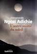 L'Autre Moitié du Soleil - Chimamanda Ngozi Adichie ( I )