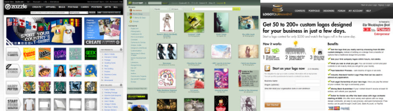 30 sites pour vendre vos créations 30 sites pour vendre vos créations