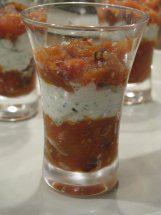 1 ERE SEMAINE : VOICI UN PREMIER RECAPITULATIFS DES RECETTES PARTICIPANTE A MON CONCOURS verrine-concours-2.jpg