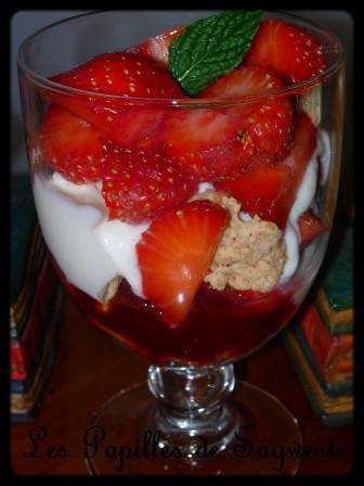 1 ERE SEMAINE : VOICI UN PREMIER RECAPITULATIFS DES RECETTES PARTICIPANTE A MON CONCOURS DSCN9400