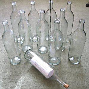 bouteilles-vides-verre-transparent.jpg
