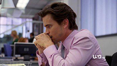 2X01 : Withdrawal neal1201.jpg