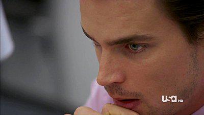 2X01 : Withdrawal neal201.jpg