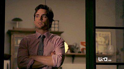 2X01 : Withdrawal nealmood201.jpg