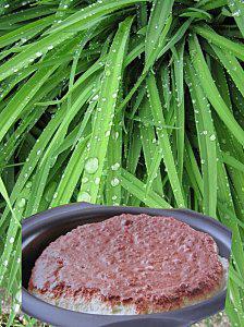 Gonflette de roquefort gonflette.jpg