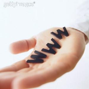 nom_de_domaine_disponible nom de domaine