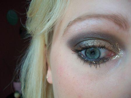 Half Baked & Perversion URBAN DECAY 8