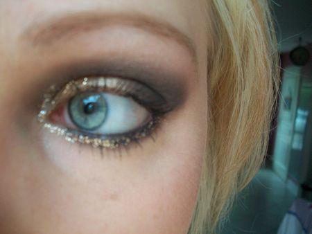 Half Baked & Perversion URBAN DECAY make_up_024