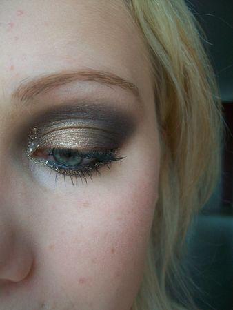 Half Baked & Perversion URBAN DECAY 6