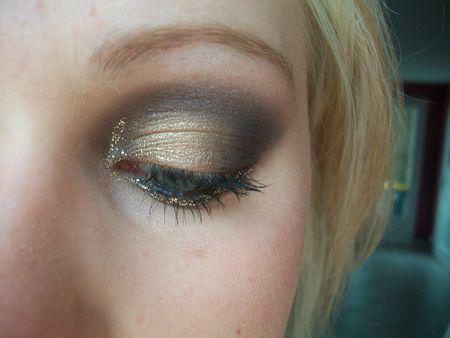 Half Baked & Perversion URBAN DECAY 7