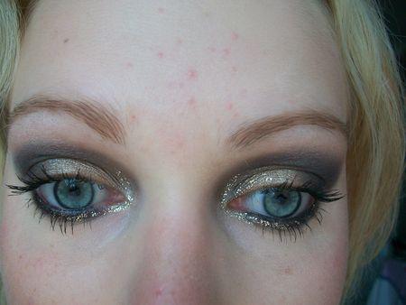 Half Baked & Perversion URBAN DECAY make_up_036