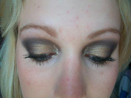 Half Baked & Perversion URBAN DECAY 9