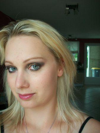 Half Baked & Perversion URBAN DECAY make_up_010