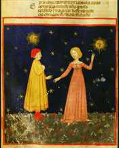 Rouages de l'Amour Dante4.jpg