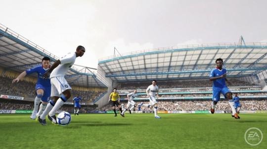 screenshots pour FIFA 11 fifa-11-playstation-3-ps3-018