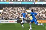 fifa-11-playstation-3-ps3-020 screenshots pour FIFA 11
