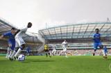 fifa-11-playstation-3-ps3-018 screenshots pour FIFA 11