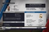fifa-11-playstation-3-ps3-015 screenshots pour FIFA 11
